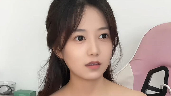 “论情绪稳定对女生多重要？”