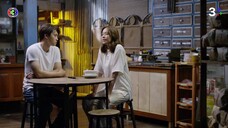 เพชฌฆาตจันทร์เจ้า EP.12