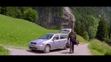 Zindagi_Ban_Gaye_Ho_Tum___Kasoor-2001___HD_Songs___Alka_Yagnik%2C_Udit_Narayan__(1080p)