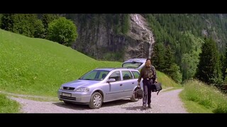 Zindagi_Ban_Gaye_Ho_Tum___Kasoor-2001___HD_Songs___Alka_Yagnik%2C_Udit_Narayan__(1080p)