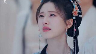 Zhao Lusi X Shen Yin Update 15.12.23