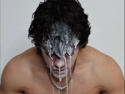 “เมื่อคุณตัดสินใจเริ่มใช้ชีวิตอย่างมีวินัย”