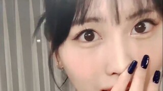 Đừng để trẻ em hoang dã xem video này