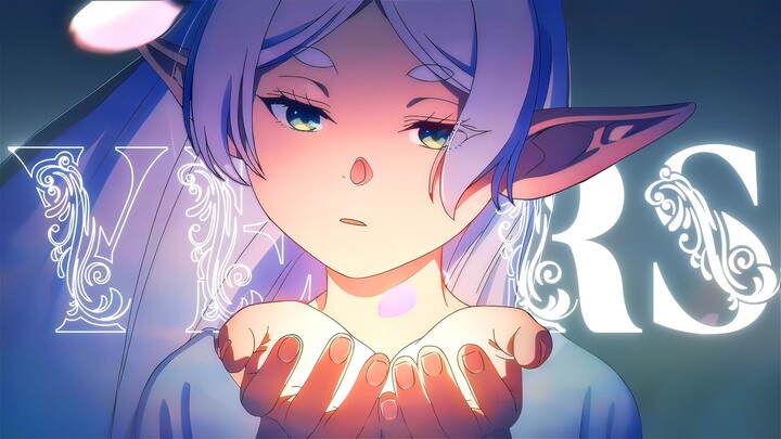 No caption Needed 😘