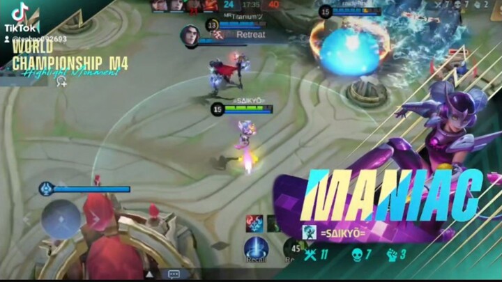 Wanwan Collector Skin Damage Hack