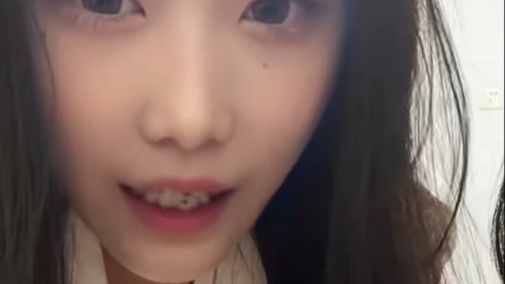 ไลฟ์สดถูกแบนซะแล้ว