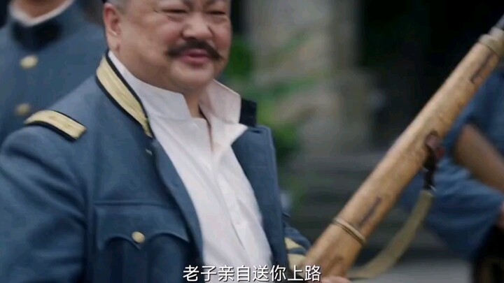 เขาช่างเลวร้าย แต่เขาก็ไม่ได้ทำสิ่งใดที่ผิดศีลธรรมเลย!