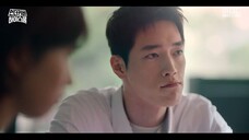 Undercover High School Episode 03
