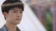 Tập 12 || Nghịch Ái (Yêu Phải Tình Địch) - Revenged Love