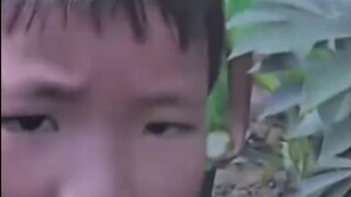 تحدي عدم الضحك!! مارا، تم سرقة منزلي!!