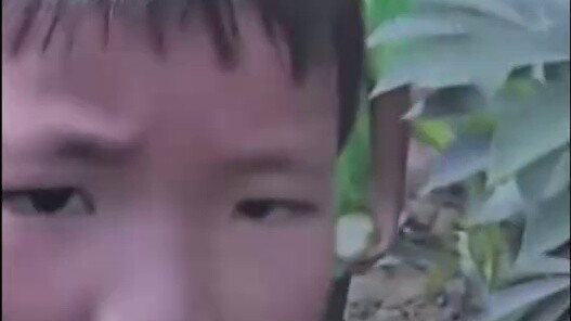 Thử thách nhịn cười!! Marula, nhà tôi bị trộm mất rồi!!