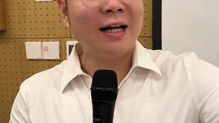 《打工皇帝养成记番外篇厨神争霸》