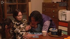 Alice in Wonderful Kitchen (2024) อลิสในห้องครัวมหัศจรรย์ EP 3 [ซับไทย]