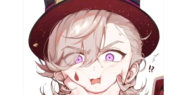 PS吧: Có thể ghép bàn tay này vào thứ gì không?