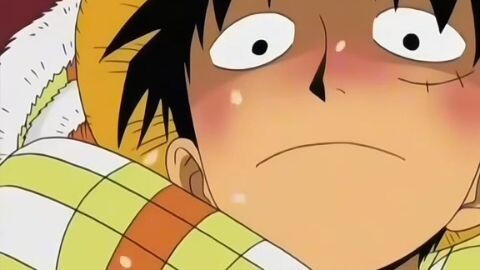 if kindness was a person