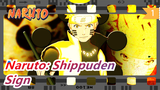 [Naruto: Shippuden] Masa Muda Kita Akan Kembali Lagi? - Sign_1