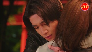 [Vietsub] Host Souzoku Shichaimashita EP12 END Full HD 1080p [JIT Subteam]