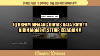 GILAA JAGO PARAH ORANG INI MAIN MINECRAFT ❓❓❗❗