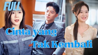 Dia Tak Sengaja Temukan Istri Selingkuh! Kini Rencana Balas Dendam Dimulai!