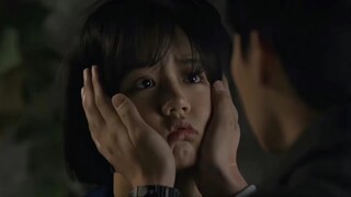 Yoo Jun-yeol type