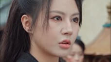 ละครสั้นจีน พากย์ไทย 47