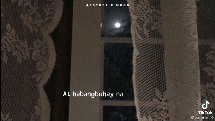 ♥️♥️♥️