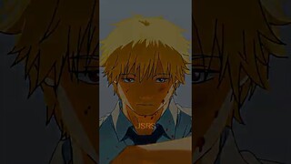 Chainsaw Man Ep5 ED 4k Twix edit #chainsawman #denji #makima #power #anime #animeedit #edit #shorts