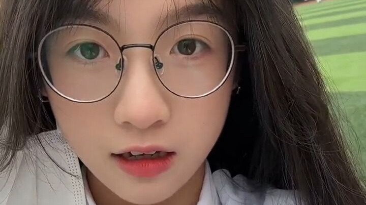 ฉันอยากกลับไปในอดีตจริงๆ