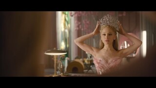 Wicked_ For Good _ Official Trailer