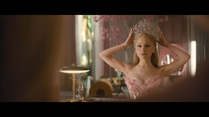 Wicked_ For Good _ Official Trailer