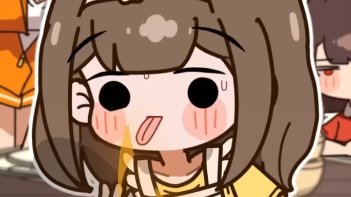 What’s for Dinner Tonight? — Telepathy MEME