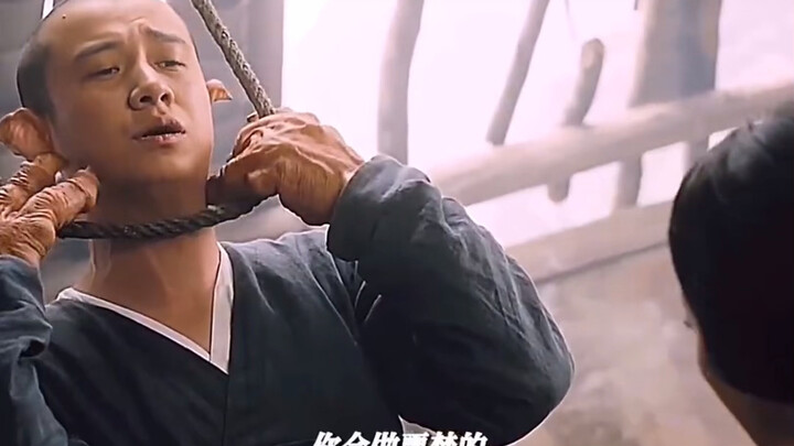 Người ta còn có thể mong muốn gì hơn nữa?
