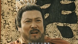 “欧尼酱，是你先让我伤心的”