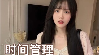 好消息：老婆回娘家了