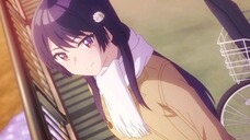 Osananajimi ga Zettai ni Makenai Love Comedy - Episode 1