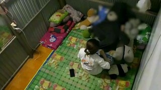 😂🤣😂🤣😂🤣😂🤣