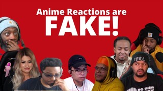 YOU  CAN'T DISLIKE THIS VIDEO
