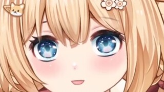 It will definitely not be broadcast on Valentine's Day next year [Yan Ningccccc]