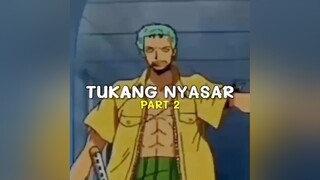 Zoro doang emng yg beda 😂
𝗗𝗲𝘀𝗰𝗿𝗶𝗽𝘁𝗶𝗼𝗻 𝗩𝗶𝗱𝗲𝗼

𝗦𝘂𝗽𝗽𝗼𝗿𝘁 𝟭𝟬𝗸 𝗙𝗼𝗹𝗹𝗼𝘄𝗲𝗿𝘀
━━━━━━━━━━━━
𝗠𝘆 𝗧𝗶𝗸𝘁𝗼𝗸: randesu02
━━━━━━━━━━━━
𝗔𝗻𝗶𝗺𝗲: One Piece
𝗠𝘂𝘀𝗶𝗰: Yg tau coment
𝗦𝗼𝘂𝗿𝗰𝗲: Tiktok

𝗣𝗼𝘀𝘁 𝗕𝘆: 𝗥𝗔𝗡
━━━━━━━━━━━━
𝗣𝗮𝗿𝘁𝗻𝗲