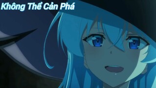 Tặng em món quà kỷ niệm đó #anime