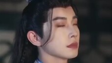 [Phần 1] _  Tập 22 🎬 Còn Ra Thể Thống Gì Nữa (成何体统)