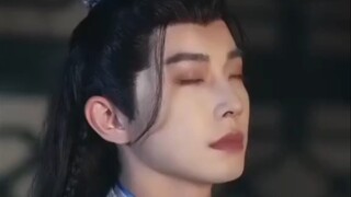 [Phần 1] _  Tập 22 🎬 Còn Ra Thể Thống Gì Nữa (成何体统)