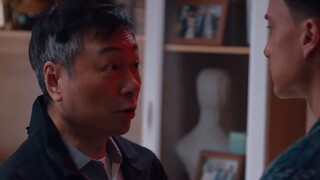 Khinh Công EP 7 [Sub Việt]