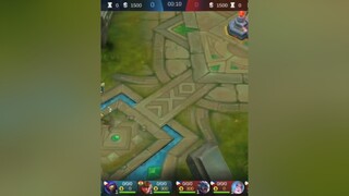 ngayon nlng ulet nag fanny :<