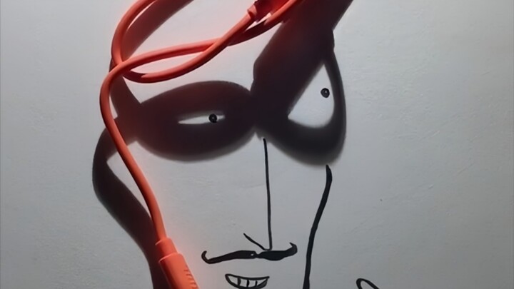 فنّ الإضاءة الساحر والملهم يُشاركك إياه!