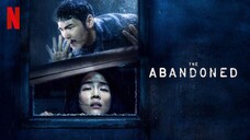 🇨🇳🎬 THE ABANDONED (2023) FULL MOVIE