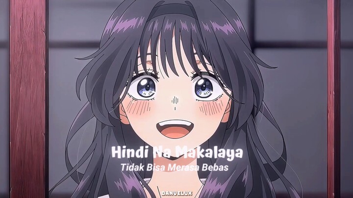 kaoruko waguri🙀🤩