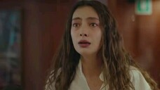 The Ambassador's Daughter episode 53 eng sub