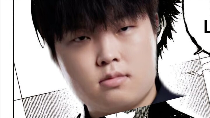 I will let LPL win the MSI championship