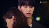 A Handsome Boy Likes Me | Pop Out Boy! [Namwook x Seo Nyeo] MV